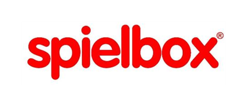 spielbox-logo.png (69 KB)